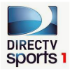 directv-sports1.png