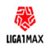 liga1max.png