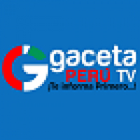 Gaceta Ucayalina Tv