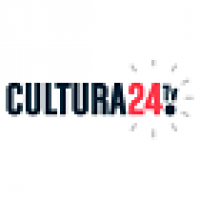 Cultura 24 Tv