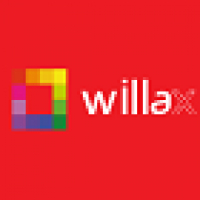Willax