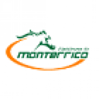 Monterrico TV