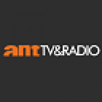 Antares Tv